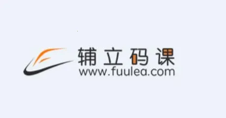 �������2025�ٷ�����