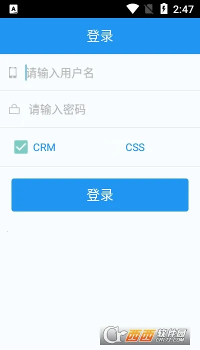 ����ѧ��(Ա��ѧϰƽ̨)