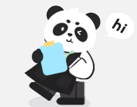 Pick����(���ܼ�������)