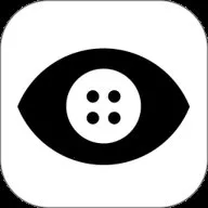 ����ʱװ(ʱ�д�������)v2.21 ��Ѱ�