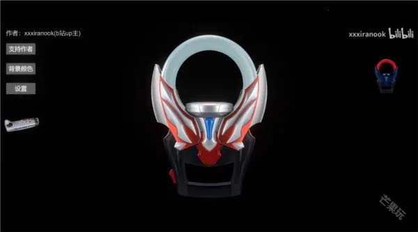 �ڰ�Բ��ģ�����ֻ���