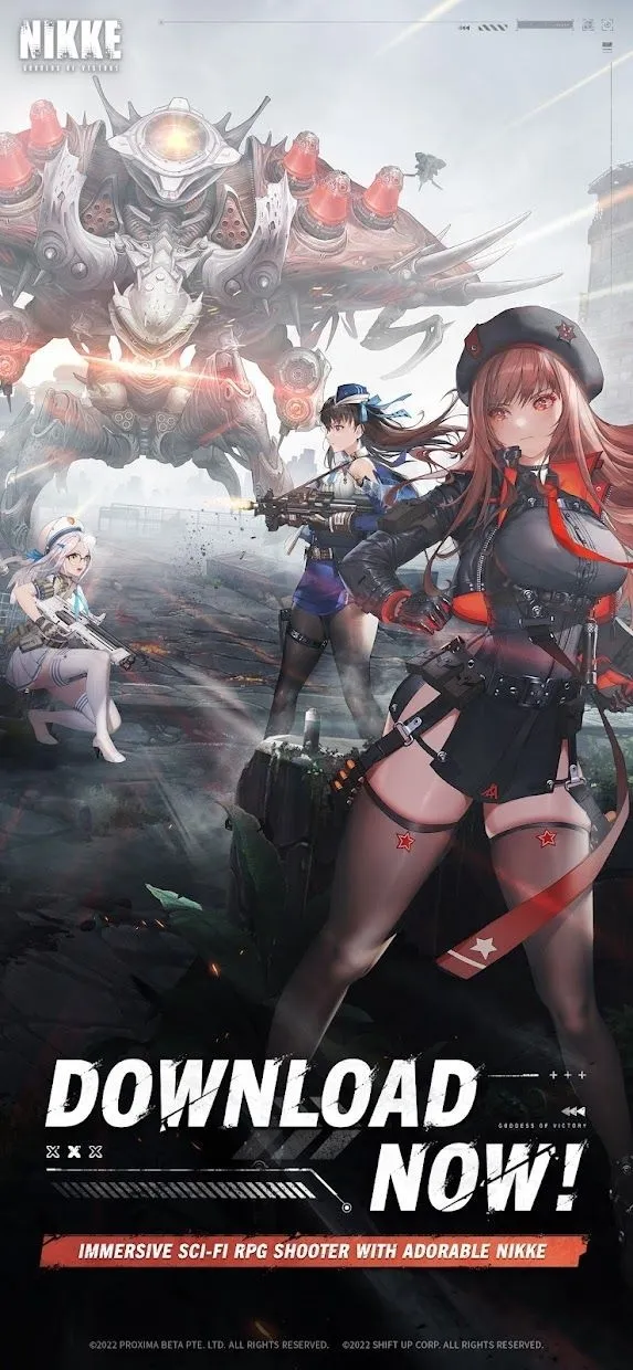 ʤ��Ů���ݼ�(����Ů�����Ϸ)v133.6.12 ��Ѱ��ͼ