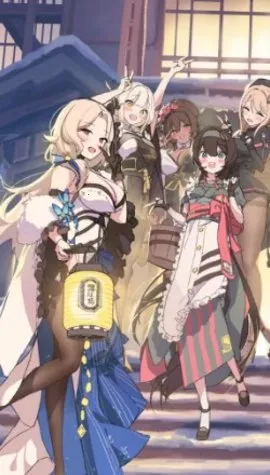 ʤ��Ů���ݼ�(����Ů�����Ϸ)v133.6.12 ��Ѱ��ͼ