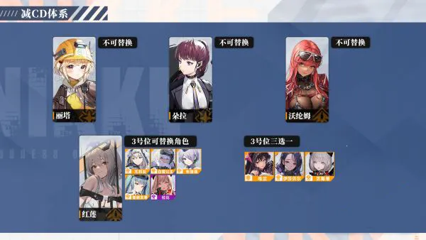 ʤ��Ů���ݼ�(����Ů�����Ϸ)