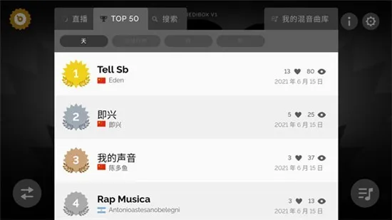 �������Time Leaper(���ֽ�����Ϸ)v2.0.0 �ٷ������ͼ