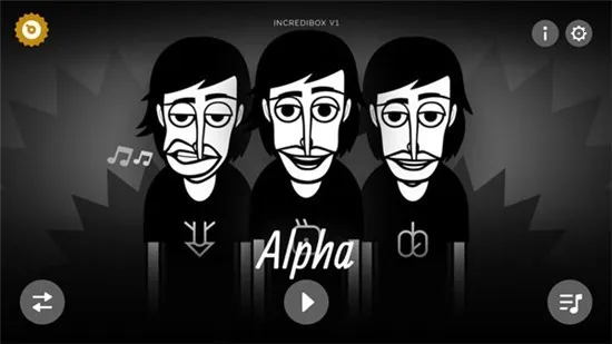 �������Time Leaper(���ֽ�����Ϸ)v2.0.0 �ٷ������ͼ