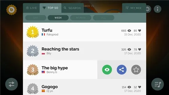 �������Time Leaper(���ֽ�����Ϸ)v2.0.0 �ٷ������ͼ