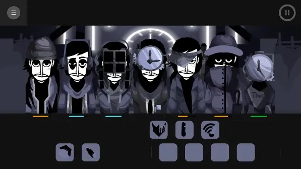 ��ô���ͼ5