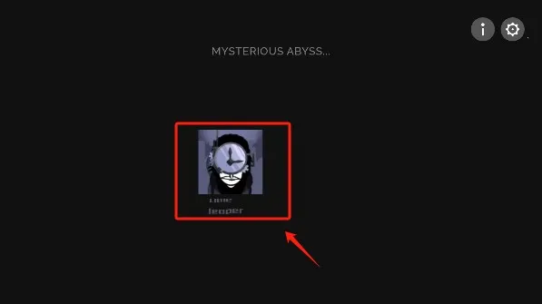 ��ô���ͼ1