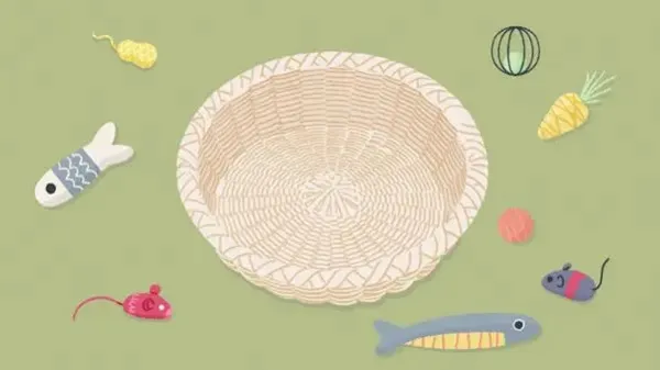 a little to the left����һ�������ֻ���v3.2.9 �ֻ����ͼ