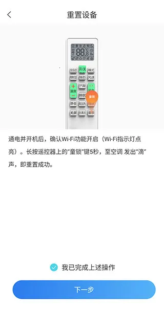 �ǻ��(���ܼҾӹ���)