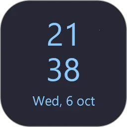 ���Ϣ����ʾ2025�ٷ����°汾v3.6.2 ��Ѱ�