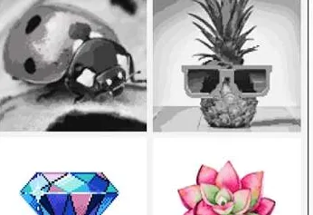 ����Ϳɫ�����ֻ���