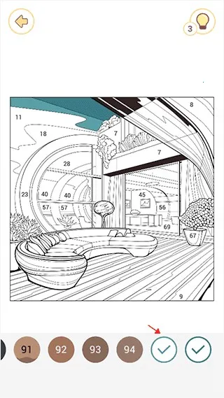 ����Ϳɫ�����ֻ���