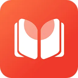 ��������2025���ذ�װv1.0.8 �ٷ�����