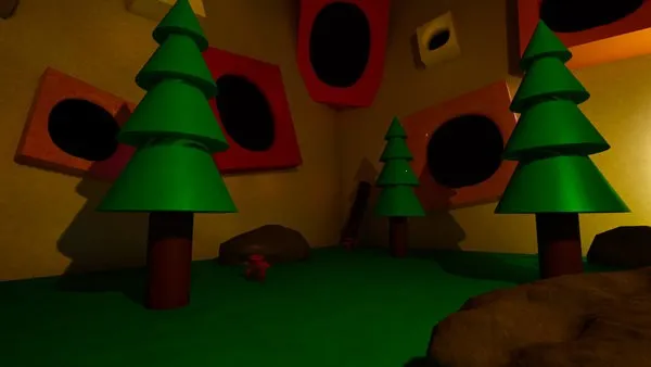 ����׶�԰��Դ2025���°汾v1.0 �ֻ����ͼ