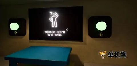 ����׶�԰��Դ2025���°汾