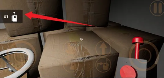 ����׶�԰��Դ2025���°汾