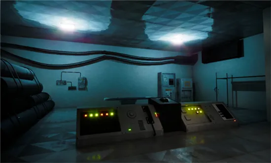 ����׶�԰��Դ2025���°汾v1.0 �ֻ����ͼ