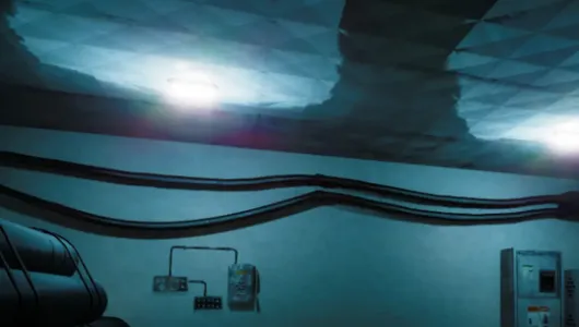 ����׶�԰��Դ2025���°汾