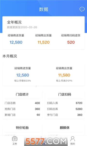 ����ͨ(��̥�ŵ����)v2.1.2 ��Ѱ��ͼ