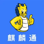 ����ͨ(��̥�ŵ����)v2.1.2 ��Ѱ�