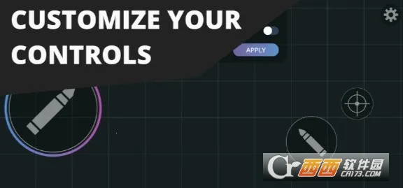 Aimchamp2025���°汾v2.2 ��Ѱ��ͼ