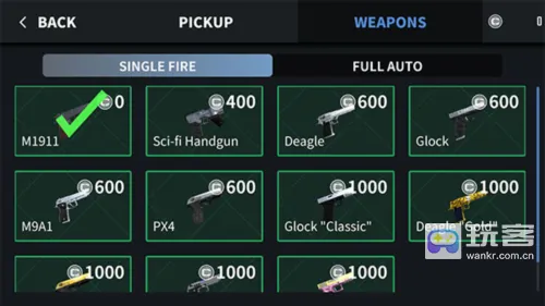 Aimchamp2025���°汾