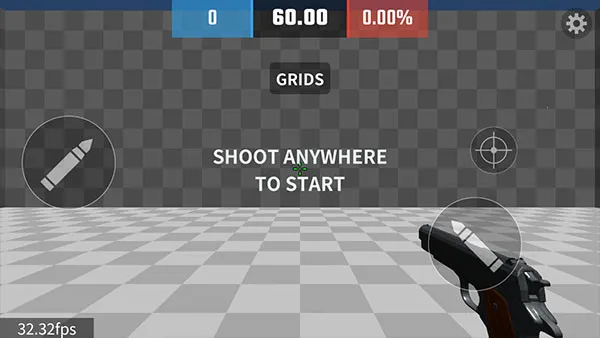 Aimchamp2025���°汾v2.2 ��Ѱ��ͼ