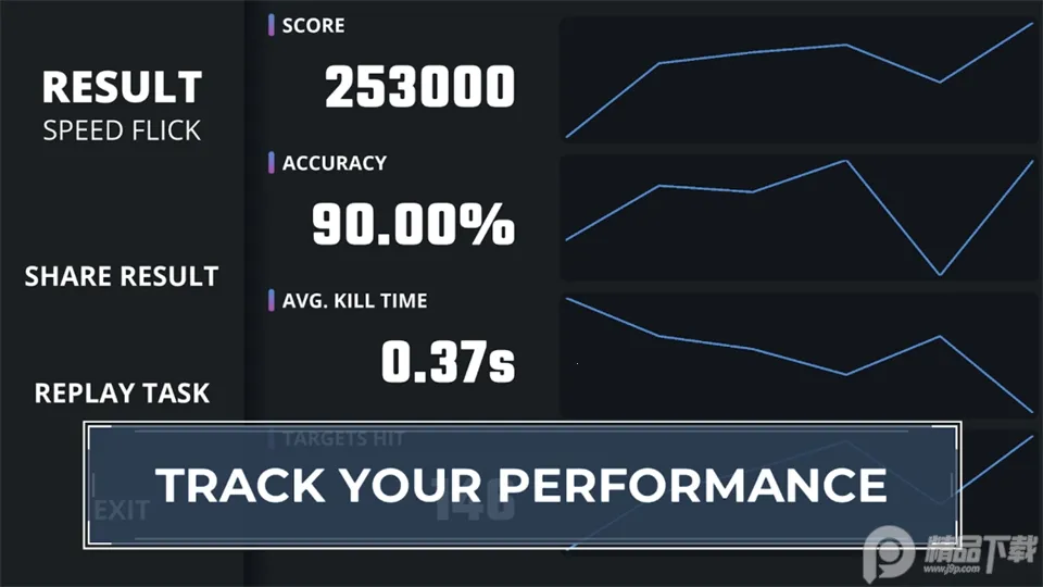 Aimchamp2025���°汾v2.2 ��Ѱ��ͼ