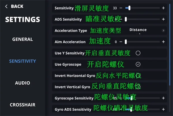 Aimchamp2025���°汾