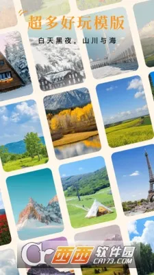 �����������ֻ���V1.0.0 �ٷ������ͼ