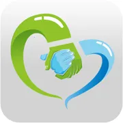 �����걨�����ֻ���v1.8 ��Ѱ�