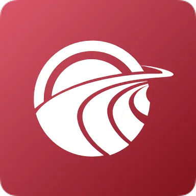 ϣ������2025���°汾v5.20.0.0 ��Ѱ�