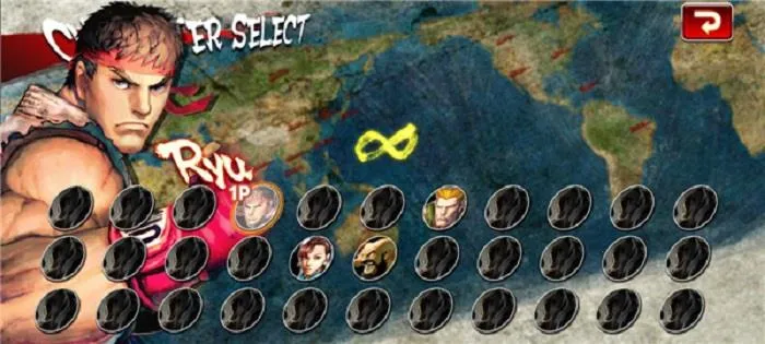 �ռ���ͷ����4�����ֻ���v1.08.02 �ٷ������ͼ