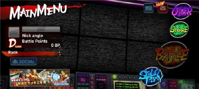 �ռ���ͷ����4�����ֻ���