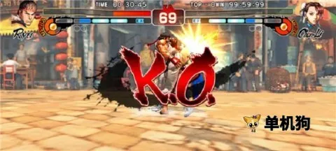 �ռ���ͷ����4�����ֻ���v1.08.02 �ٷ������ͼ