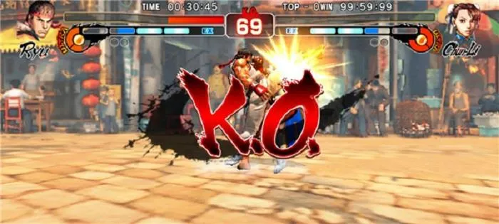 �ռ���ͷ����4�����ֻ���v1.08.02 �ٷ������ͼ