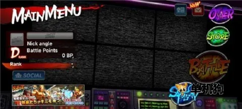 �ռ���ͷ����4�����ֻ���