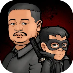 ����Ӣ�۷��ײ���2025�ٷ�����v1.0 �ֻ���