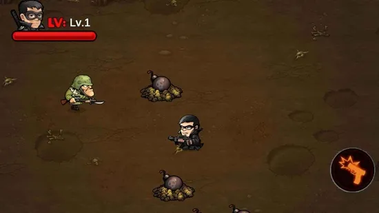 ����Ӣ�۷��ײ���2025�ٷ�����