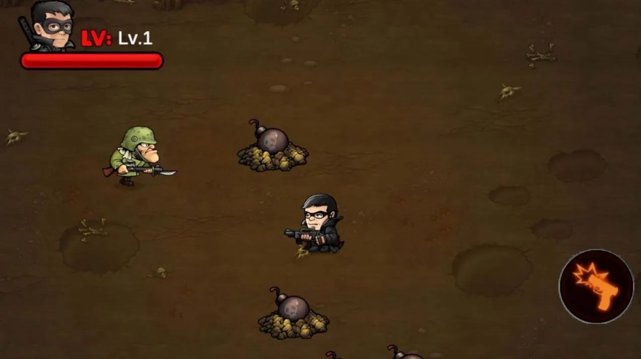 ����Ӣ�۷��ײ���2025�ٷ�����v1.0 �ֻ����ͼ