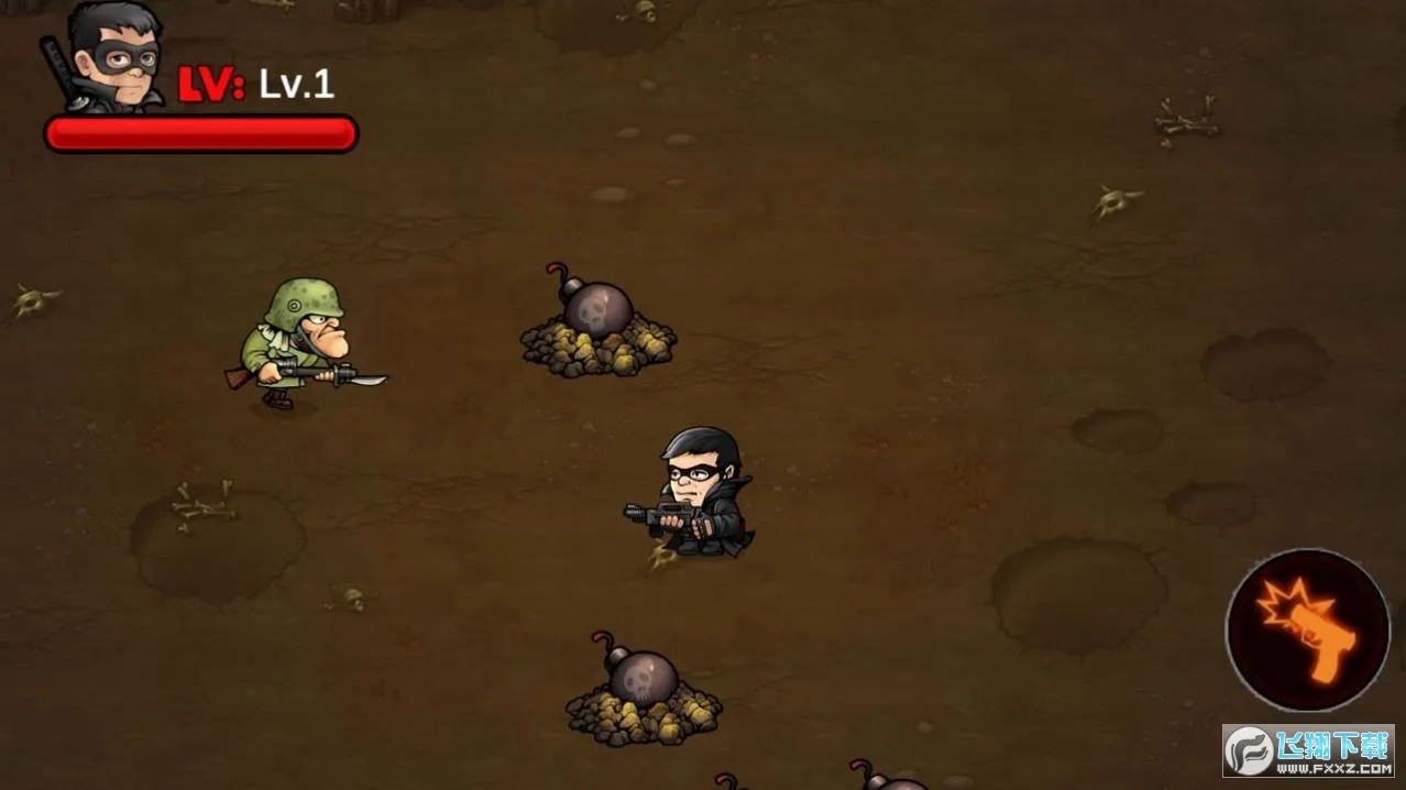 ����Ӣ�۷��ײ���2025�ٷ�����v1.0 �ֻ����ͼ