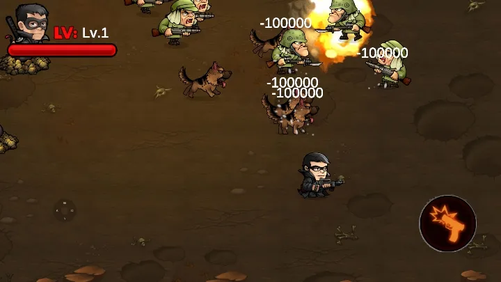 ����Ӣ�۷��ײ���2025�ٷ�����