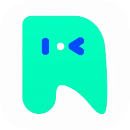 ���������ֻ���v1.6.0 ��׿��