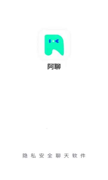 ���������ֻ���v1.6.0 ��׿���ͼ