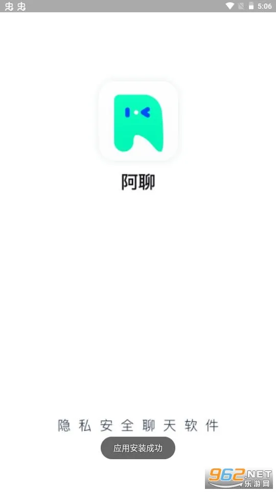 ���������ֻ���