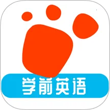 ����ѧǰӢ��2025�ٷ�����v1.0.6 �ֻ���