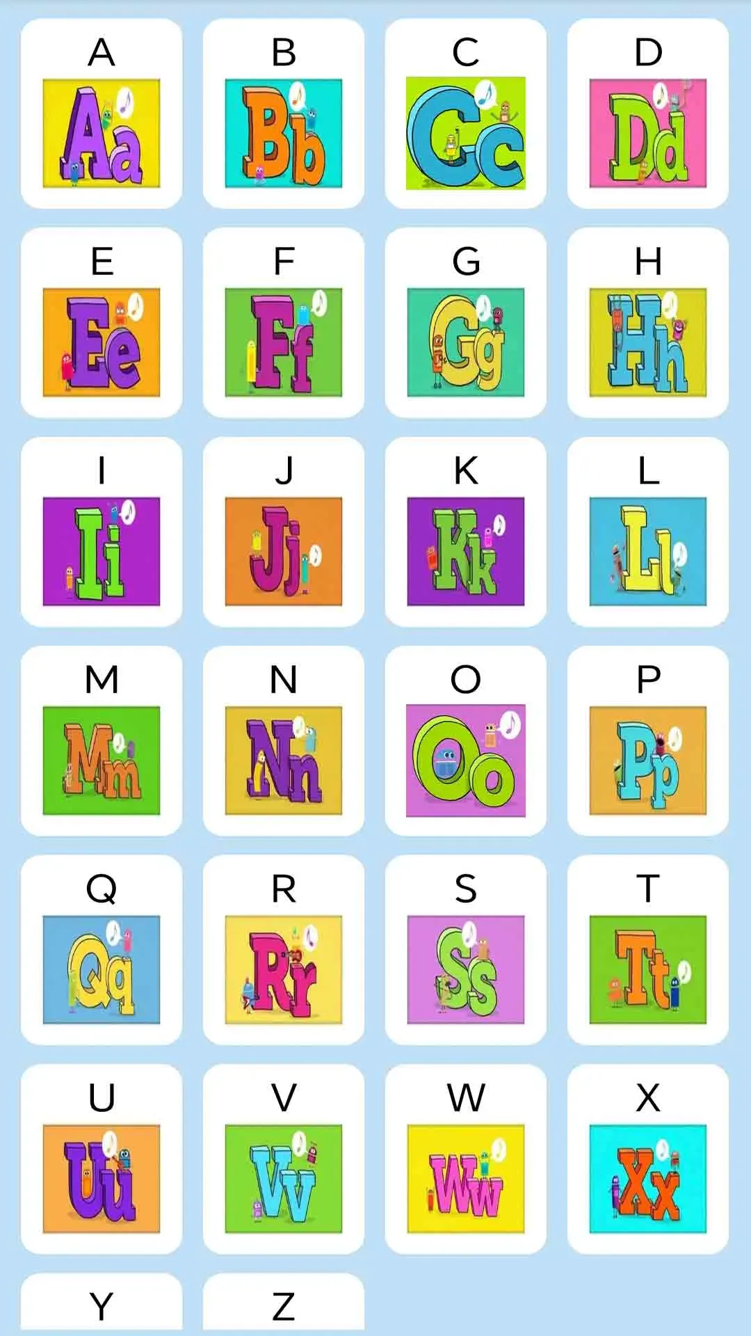 ����ѧǰӢ��2025�ٷ�����v1.0.6 �ֻ����ͼ