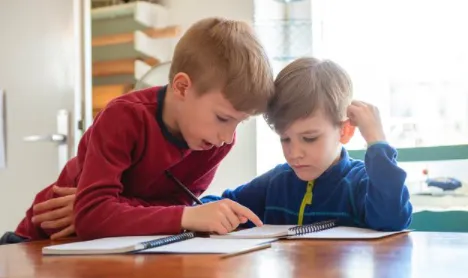 ����ѧǰӢ��2025�ٷ�����